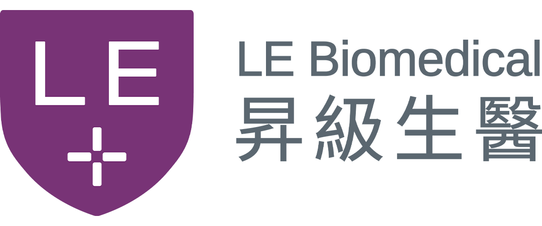 LE Biomedical Corp.